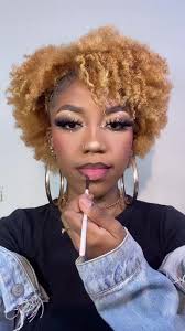 Cut Me Loose Lauren Evans