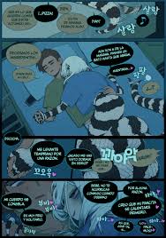 Buenos Dias - Sparrowl - ChoChoX.com