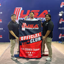 you have GYATTTTTT to be kidding me 🤪🤪🤪🤪 • • • I started this  powerlifting journey back in November 2023, and boy oh boy has this been  the experience. Thank you to