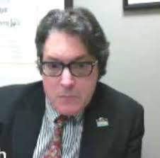 OUR ELECTION ENDORSEMENTS