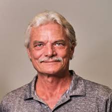 Metal Roof vs Asphalt Shingles