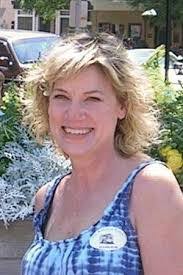 Travis Barwick's Instagram, Twitter & Facebook