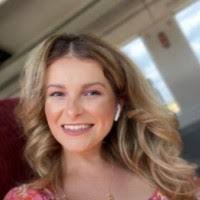 30+ "Daisy Oliver" profiles