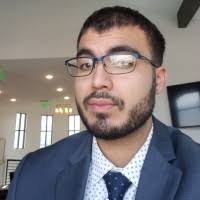 50+ "Alex Carlos" profiles