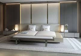 Get it as soon as thu, apr 1. Upholstered Wall Ideas For Your Home Bedroom Furniture Upholstered Walls Home Bedroom Bedroom Interior