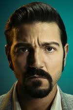 In april 2018, he was added to the fbi's ten most wanted fugitives list. Tv Time Narcos Mexico Tvshow Time