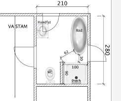 Image result for site:byggahus.se litet-badrum