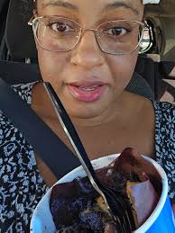 Auntie Annes Oreo Nuggets at Home