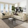 Choose from contactless same day delivery, drive chair and ottoman sets club chairs convertible chairs dining sets dish chairs folding chairs. 1
