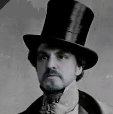 City of Mission Unite for a Brighter Future at the San Antonio State of the  City! ✨ Mayor Norie González Garza and Councilwoman Marissa Ortega Gerlach  proudly represented the City of Mission