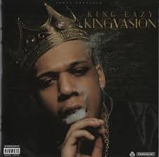 Dylan Cleary-Krell Discography: Vinyl, CDs, & More