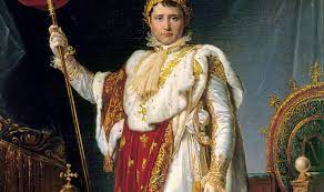 See more ideas about napoleon, napoléon bonaparte, bonaparte. Napoleon Bonaparte Tous Nos Articles Le Devoir