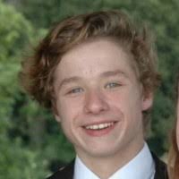 10+ "Aiden Haas" profiles