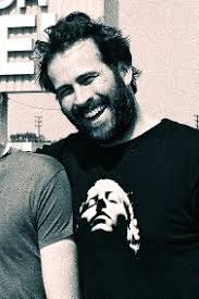 This list of celebrities whose names start with e includes people from united states, england, germany, france and many more countries. Jason Lee Actor Wikipedia