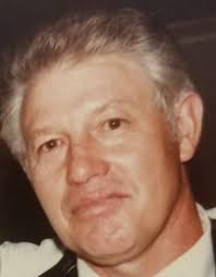 Search Robert Cottrell Obituaries and Funeral Services