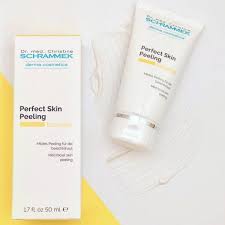 Our practice offers both aesthetics and general . My Appointment Dr Sandi Medical Aesthetics Book Appointments Online Hassle Free