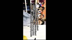 Check spelling or type a new query. Mk K Clique Haa Tepok Lirik