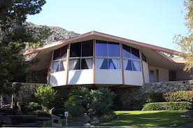 A palm springs life article in december 1960 stated, in less than six months, six cooperative apartment projects have been launched in palm melissa riche is a writer, architecture enthusiast and preservationist. Desert Modernism