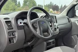 Image result for Satin Silver 2004 Escape