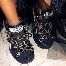 Find great deals and discounts on women's clearance shoes at nike.com. Gucci Sneakers Sale Gucci Flashtrek Sneakers Gucci Sega Sneakers Gucci Ace Sneakers Gucci Sega Sneakers Jewels Gucci Sneakers Snake Gucci Tennis Shoes Wom Gucci Outfits Shoes Fashion Photography Gucci Sneakers Outfit