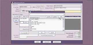 The hospital management system (hms) is an integrated software that handles different directions of clinic workflows. Clinic Management Software Cms Arbirage