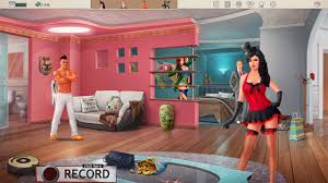 Test Porno Studio Tycoon – Un test en profondeur