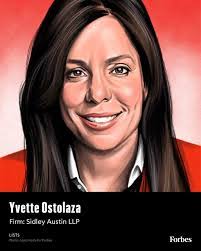 Casey More's Instagram, Twitter & Facebook