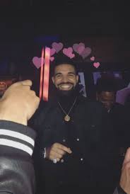 Find gifs with the latest and newest hashtags! Aesthetic Drake Wallpapers Top Free Aesthetic Drake Backgrounds Wallpaperaccess