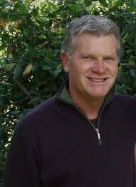 About — Robert D Kitto, DDS