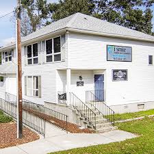 Visit the life storage website for storage units in the mt pleasant area. Ismile Mathis Ferry Dentistry Mount Pleasant Sc