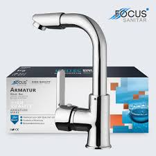 Bad wasserzapfhahn einhand messing wasserhahn waschtisch armatur mischbatterie. 360 Drehbar Wasserhahn Bad Armatur Waschtisch Einhebelmischer Mischbatterie Neu Eur 16 99 Picclick De