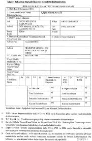 Bu oran ise genellikle işin boyutuna bağlı olarak değişkenlik gösterir. Merkez Bankasi