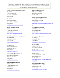 Pagesbusinesseslocal servicebusiness serviceblue ridge wildlife & fisheries management, llc. 2