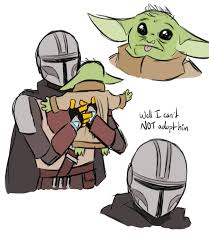 Mandalorian Memes Tumblr Star Wars Memes Star Wars Fandom Star Wars Artwork