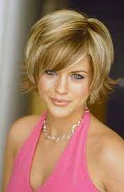 Hair inspiration hair inspo skin fade hairstyle flip hairstyle hairstyle short 90s hairstyles halloween hairstyles. 70 Short Haircuts For Thick Hair