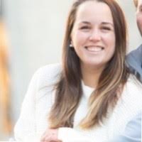 Alyssa Stillwell's Instagram, Twitter & Facebook