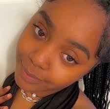 Eunique Gaither and Hope Sani's Wedding Website