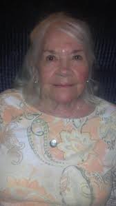 Obituary for Heather Lillie (Wood) Davis