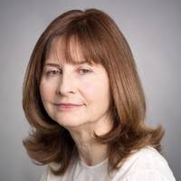 Anne Reinsch's Instagram, Twitter & Facebook