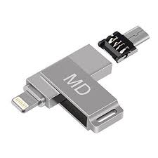 128gb Iphone 3 0 Usb Flash Drive Ios Memory Stick Iphon Https Www Amazon Com Dp B07ft7ykcl Ref Cm Sw R Pi Dp Iphone Memory Memory Stick Usb Flash Drive