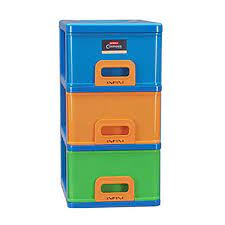Powerfull 15+ harga lemari plastik lion star 4 susun 2 pintu, lemari minimalis paling update! Gosend Grab Lemari Plastik Lion Star Kabinet Susun 3 Infini Container M 3 If 3 Terbaru Juli 2021 Harga Murah Kualitas Terjamin Blibli