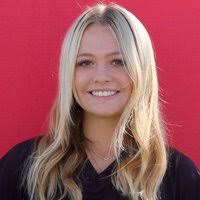 Firecrackers-Humble/Travieso 2019-2020