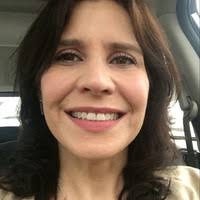 50+ "Angelina De La Cruz" profiles