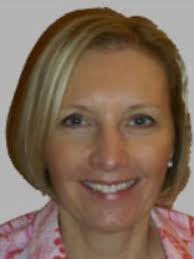 Isabelle NICOLAS (FormaDirect)