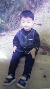 Pin Oleh Tenz Di Sungyoon