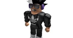 Okay This Guy Is About As Hot As A Roblox Guy Can Get Roblox Guy Roblox Roblox Roblox