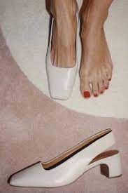 Scarpe da donna ecco a voi tutte le nostre migliori scelte sulle scarpe da donna. Scarpe Da Donna