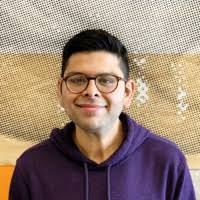 Mark Abbasi Email & Phone Number