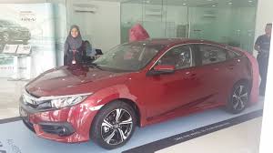Manakala memandu di selekoh 'z' dapat memastikan kemampuan mengawal serta mengendalikan kenderaan di laluan sempit secara berterusan. Laman Auto Posts Facebook