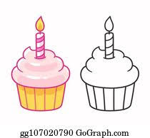 Geburtstag Kerze Clipart Lizenzfrei Gograph Dein geburtstagslied, alles gute zum geburtstag, geburtstag, weil du geburtstag hast, lass es krachen, happy birthday, hoch soll er leben, weil heute dein geburtstag ist, geburtstagsständchen. geburtstag kerze clipart lizenzfrei